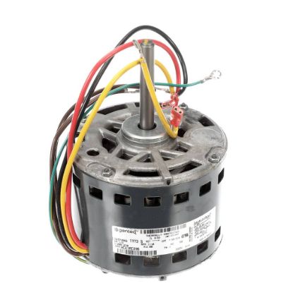Picture of Carrier HC41AE235 Blower Motor