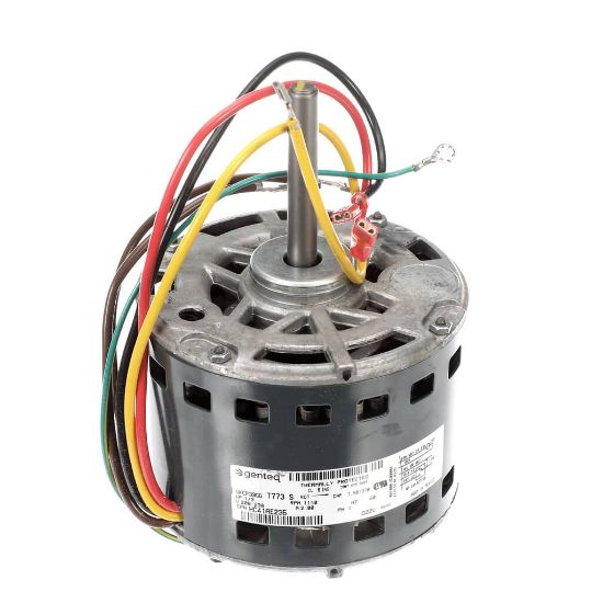 Picture of Carrier HC41AE235 Blower Motor