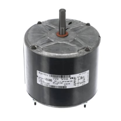 Picture of Carrier HC39GE469 Fan Motor