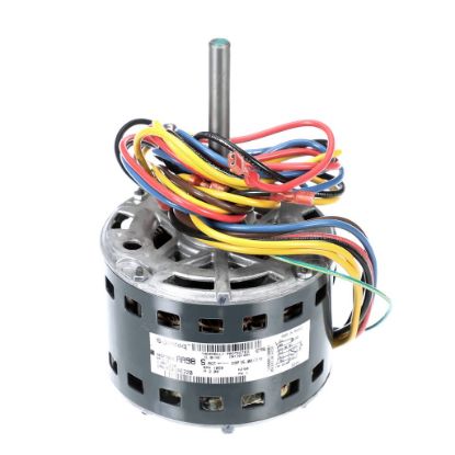 Picture of Carrier HC41AE220 Blower Motor (Ifm)