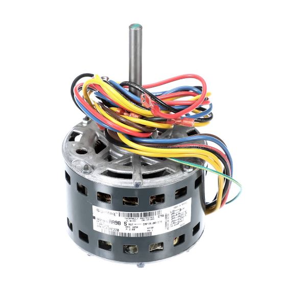 Picture of Carrier HC41AE220 Blower Motor (Ifm)