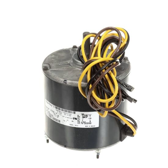 Picture of Carrier HC40GE233 Cond Fan Motor