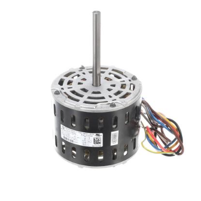 Picture of Carrier HC41SE121 Blower Motor