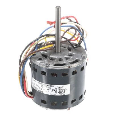 Picture of Carrier HC43AE115 Blower Motor