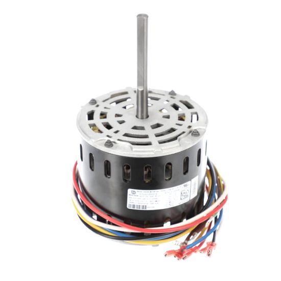 Picture of Carrier HC43AE117 Blower Motor