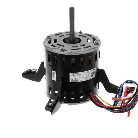 Picture of Carrier HC43TQ113 Blower Motor Psc