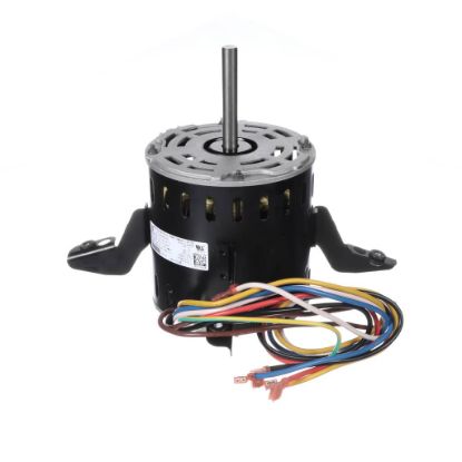Picture of Carrier HC43TQ114 Direct Drive Blower Motor