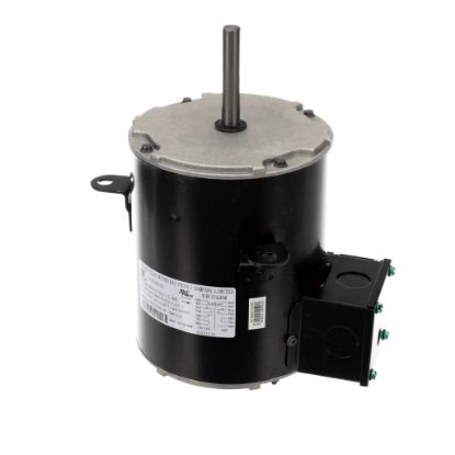 Picture of Carrier HC44VQ852 Motor Cond 1/2 Hp 230/460 Volt