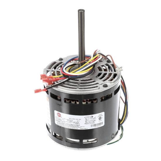 Picture of Carrier HC43AQ116 Blower Motor