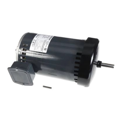 Picture of Carrier HC52AE235 Motor,200/230/60 1075Rpm,56frm