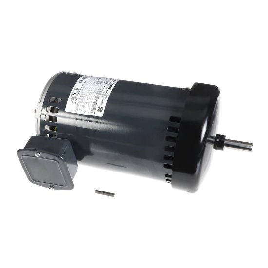 Picture of Carrier HC52AE235 Motor,200/230/60 1075Rpm,56frm
