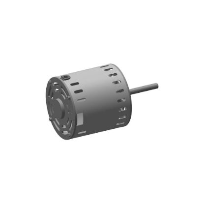 Picture of Carrier HC52AQ208 Motor