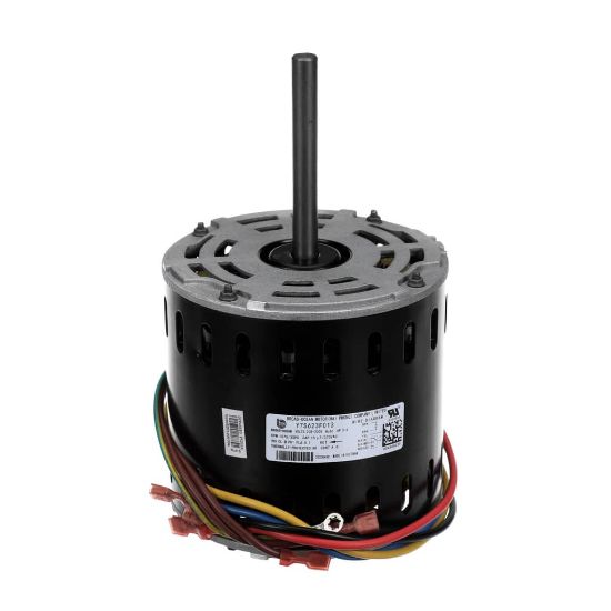 Picture of Carrier HC45AQ230 Blower Motor