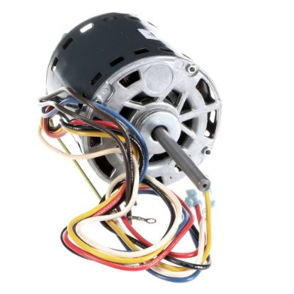 Picture of Carrier HC45AE118 Blower Motor