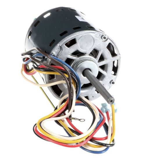 Picture of Carrier HC45AE118 Blower Motor