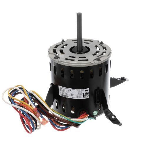 Picture of Carrier HC43TQ115 Motor Blower