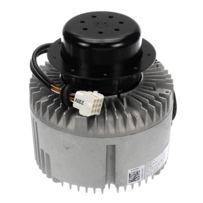 Picture of Carrier HC46JQ230 Motor Blower