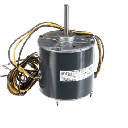 Picture of Carrier HC44GE208 Evaporator Coil