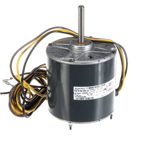 Picture of Carrier HC44GE208 Evaporator Coil