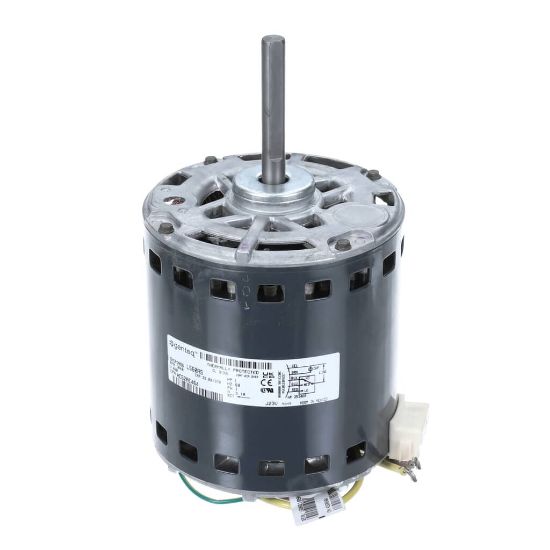 Picture of Carrier HC52AE464 Motor