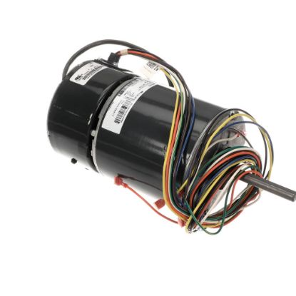 Picture of Carrier HC45AR230 Outdoor Motor