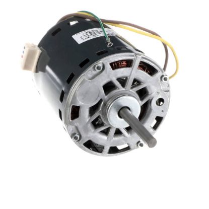 Picture of Carrier HC52AE208 Motor
