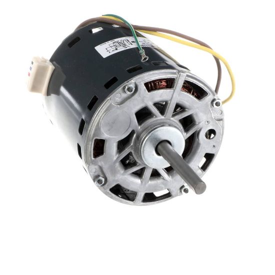 Picture of Carrier HC52AE208 Motor