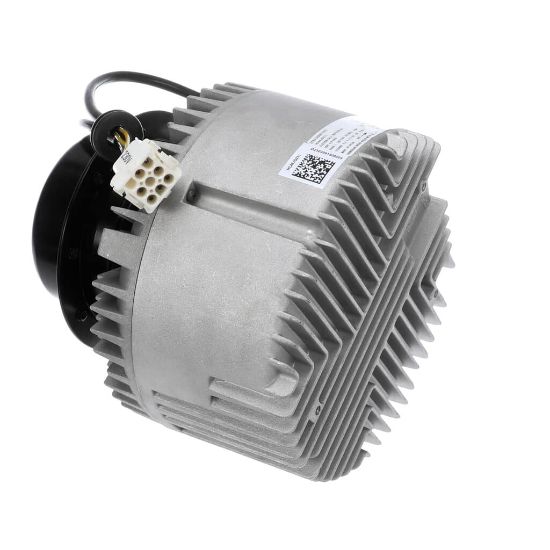 Picture of Carrier HC46JQ231 Blower Motor