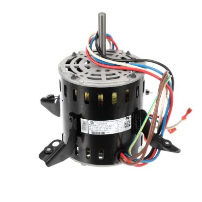 Picture of Carrier HC46TQ113 Blower Motor