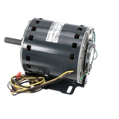 Picture of Carrier HC52ER230 Blower Motor 1Hp 208-230V