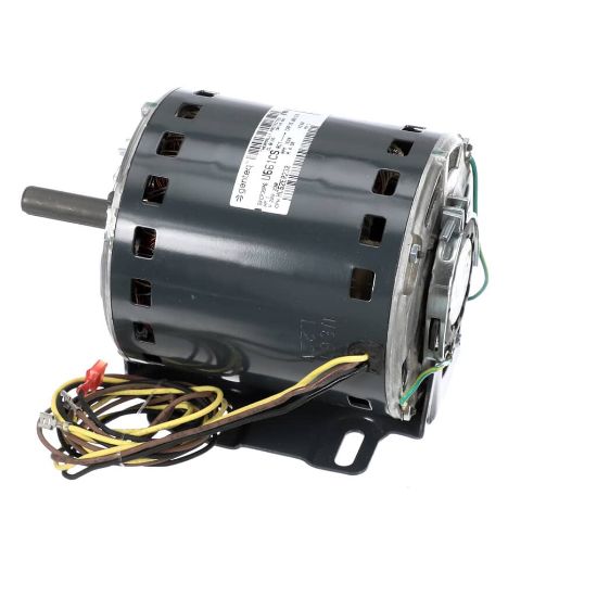 Picture of Carrier HC52ER230 Blower Motor 1Hp 208-230V