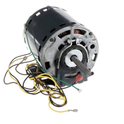 Picture of Carrier HC52EE208 Blower Motor