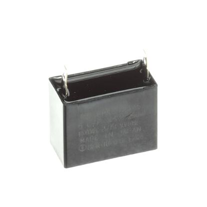 Picture of Carrier HC91PD005 Capac 5 Mfd 250V Rectangle