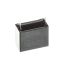 Picture of Carrier HC91PD005 Capac 5 Mfd 250V Rectangle
