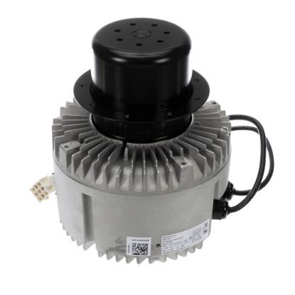 Picture of Carrier HC52JQ231 Motor Blower