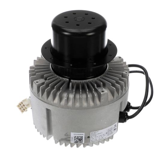 Picture of Carrier HC52JQ231 Motor Blower