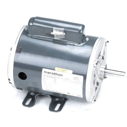 Picture of Carrier HC54FK230 Motor