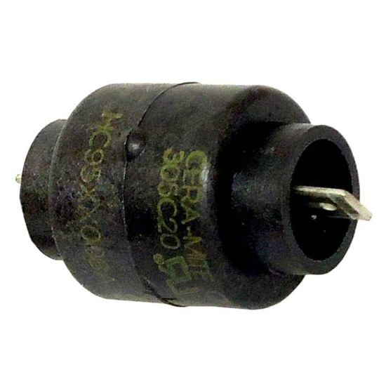 Picture of Carrier HC95XX006 Start Thermister