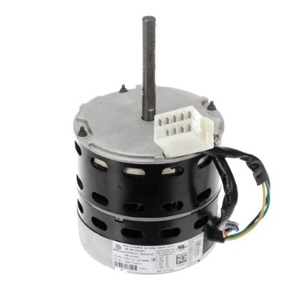 Picture of Carrier HD42AQ253 Blowermotor 1/3Hp 230V1ph1050r