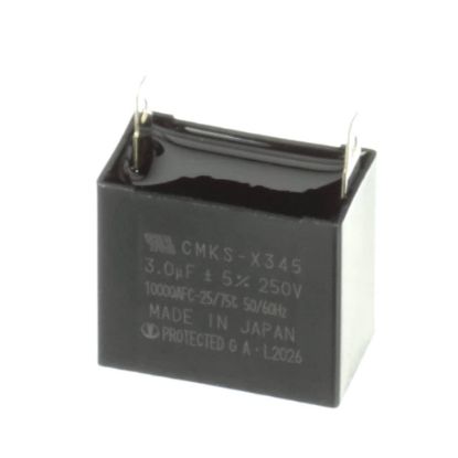 Picture of Carrier HC91PD001 Capacitor