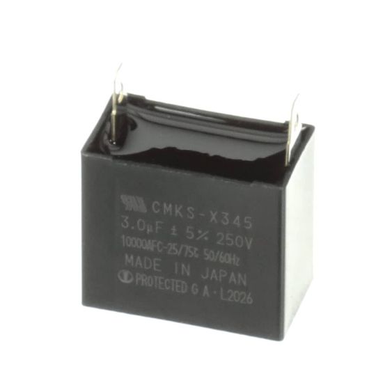 Picture of Carrier HC91PD001 Capacitor