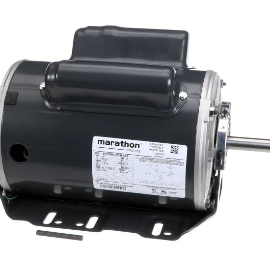 Picture of Carrier HC54FB230 Blower Motor
