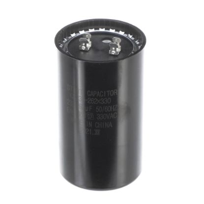 Picture of Carrier HC95DE041 Capacitor