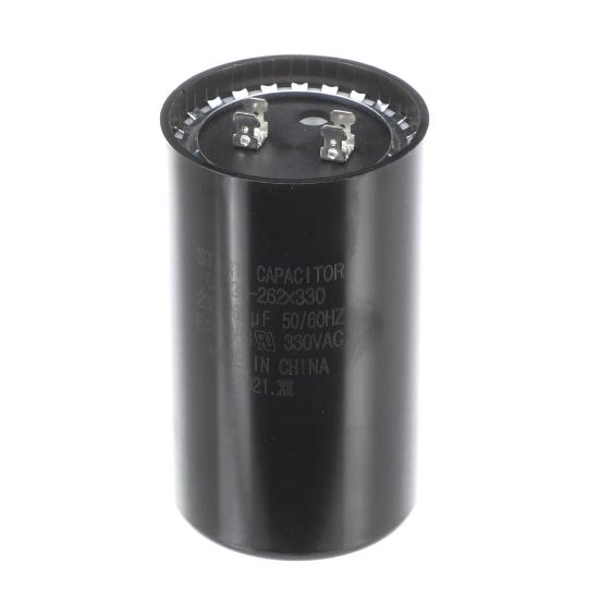 Picture of Carrier HC95DE041 Capacitor