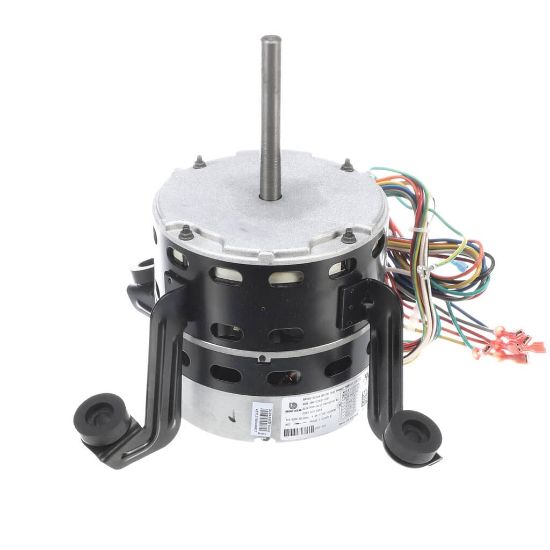 Picture of Carrier HD42MQ130 Blower Motor