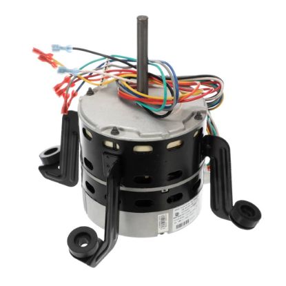 Picture of Carrier HD42MQ132 Blower Motor
