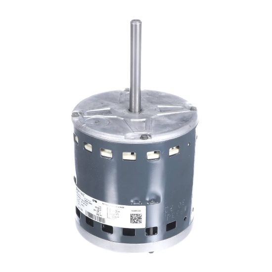 Picture of Carrier HD44AE156 Ecm Blower Motor