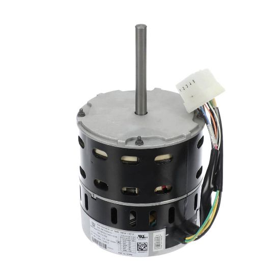 Picture of Carrier HD44AQ270 Motor Blower