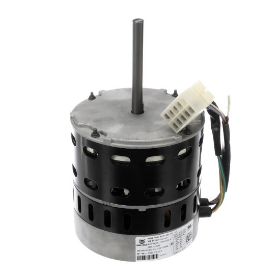 Picture of Carrier HD44AQ269 208-230V 1/2Hp Ecm Motor