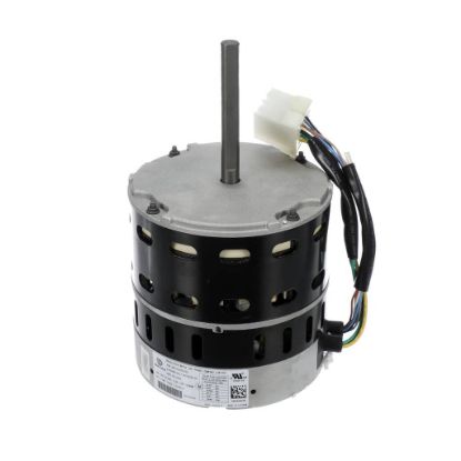 Picture of Carrier HD44AQ268 Motor Ecm. 1/2 Hp X13